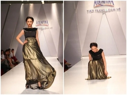 Nhập mô tả cho ảnh