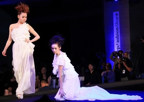 Nhập mô tả cho ảnh