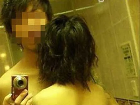 Thiếu nữ, tống tình, clip sex, ân ái, người yêu cũ Thiếu nữ, tống tình, clip sex, ân ái, người yêu cũ