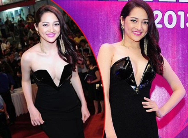 Nhập mô tả cho ảnh