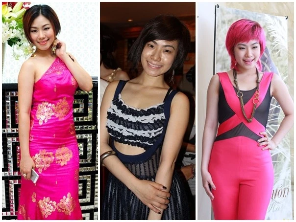 Nhập mô tả cho ảnh