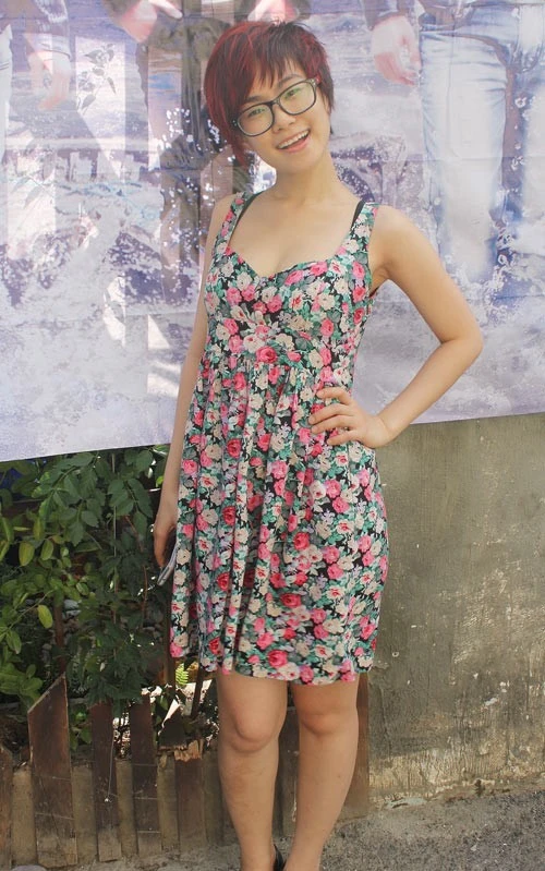 Nhập mô tả cho ảnh