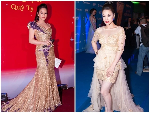 Nhập mô tả cho ảnh