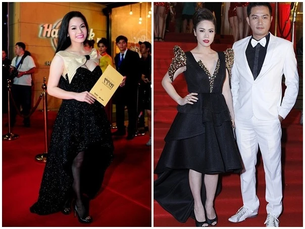 Nhập mô tả cho ảnh