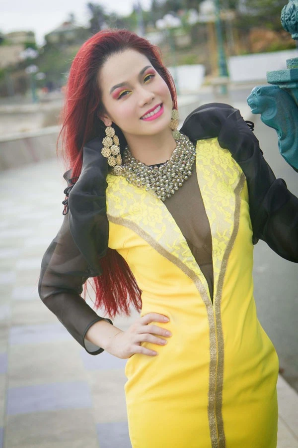 Nhập mô tả cho ảnh