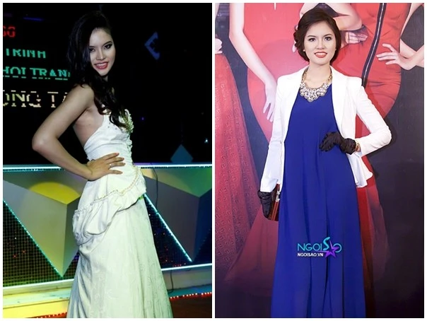 Nhập mô tả cho ảnh