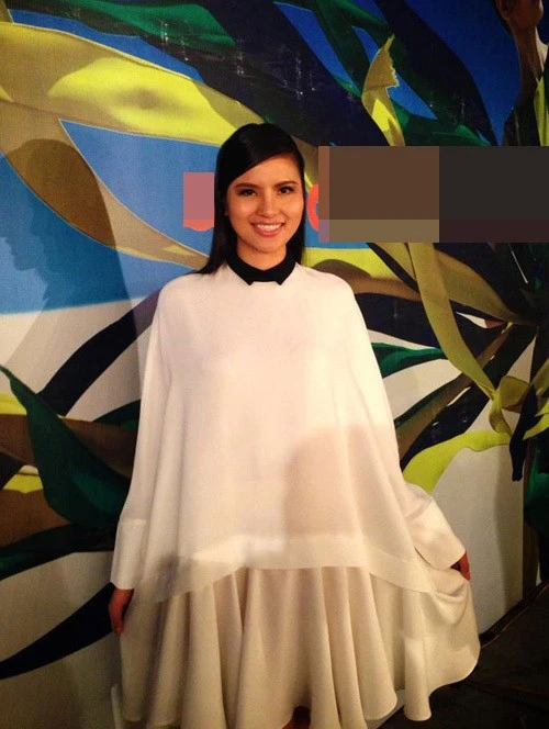 Nhập mô tả cho ảnh