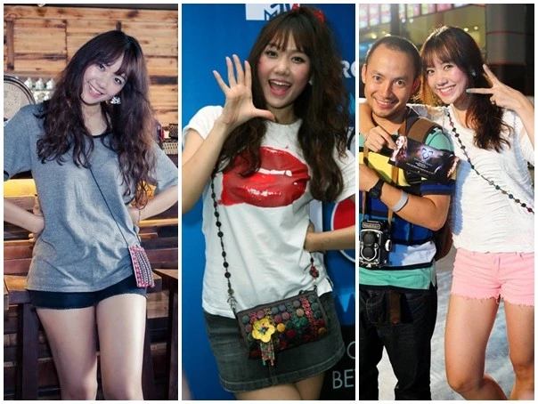 Nhập mô tả cho ảnh