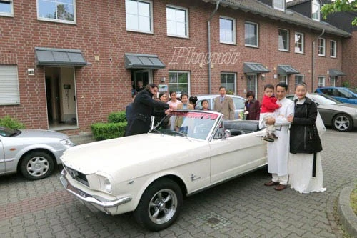 Nhập mô tả cho ảnh