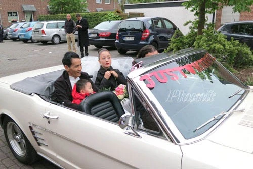 Nhập mô tả cho ảnh