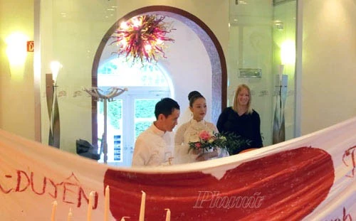 Nhập mô tả cho ảnh