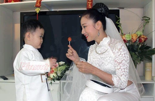 Nhập mô tả cho ảnh