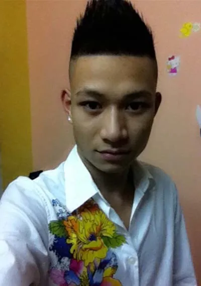 Nhập mô tả cho ảnh