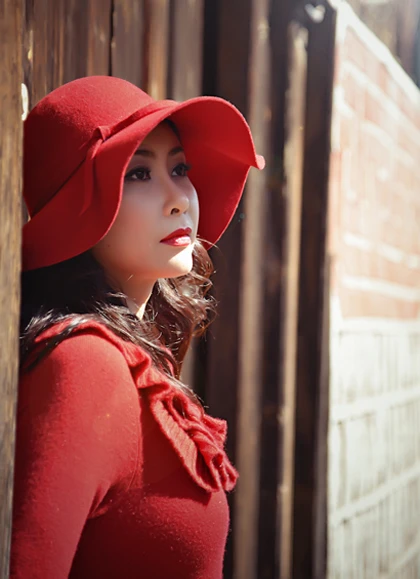 Hà Kiều Anh nói về tin đồn ly hôn ảnh 3 Hà Kiều Anh nói về tin đồn ly hôn ảnh 3