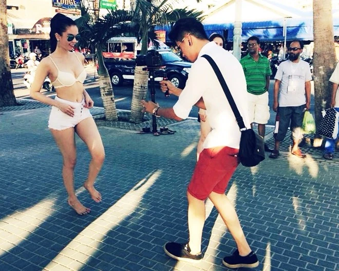 Nhập mô tả cho ảnh