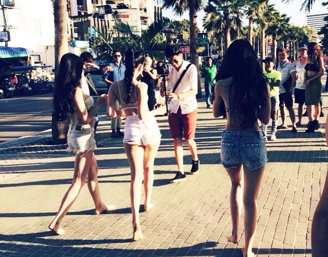 Nhập mô tả cho ảnh