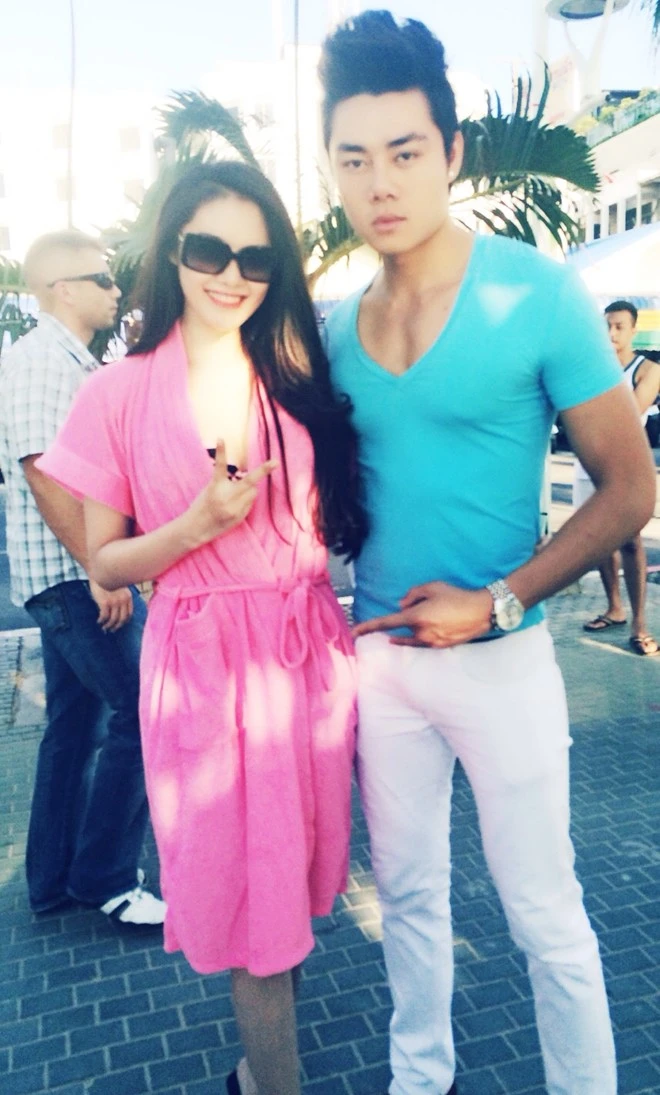 Nhập mô tả cho ảnh