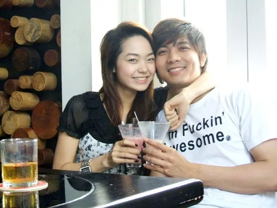 Nhập mô tả cho ảnh