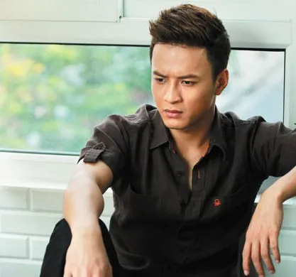 Nhập mô tả cho ảnh