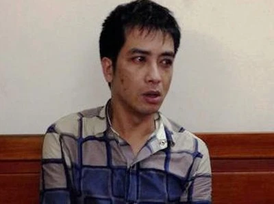 Nhập mô tả cho ảnh