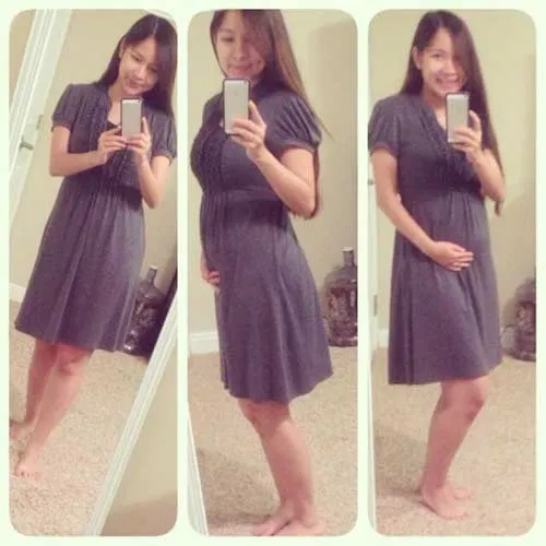 Nhập mô tả cho ảnh