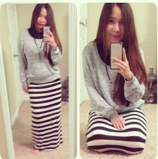 Nhập mô tả cho ảnh