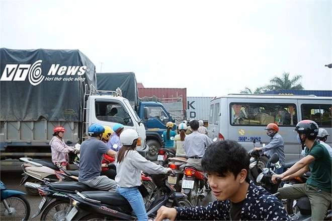 Nhập mô tả cho ảnh