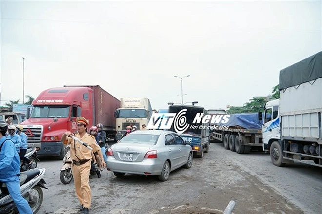 Nhập mô tả cho ảnh