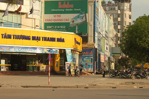 Tạm giam thanh niên không chấp hành hiệu lệnh, hạ gục CSGT trên đường ảnh 5 Tạm giam thanh niên không chấp hành hiệu lệnh, hạ gục CSGT trên đường ảnh 5