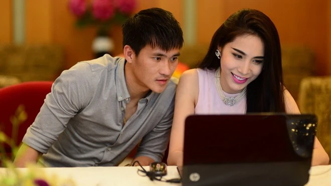 Nhập mô tả cho ảnh