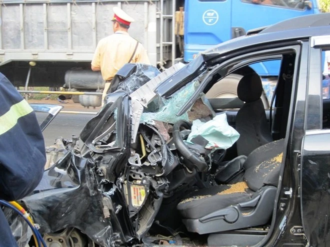 Nhập mô tả cho ảnh