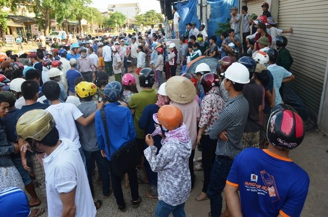 Nhập mô tả cho ảnh