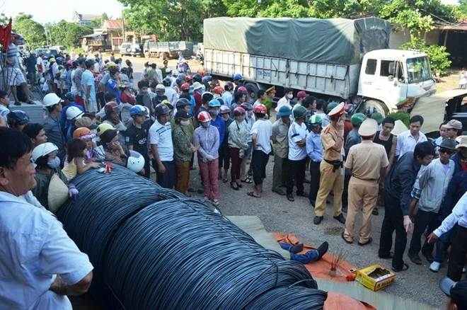 Nhập mô tả cho ảnh