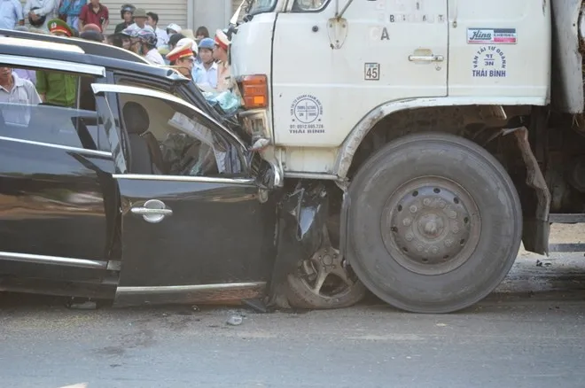 Nhập mô tả cho ảnh