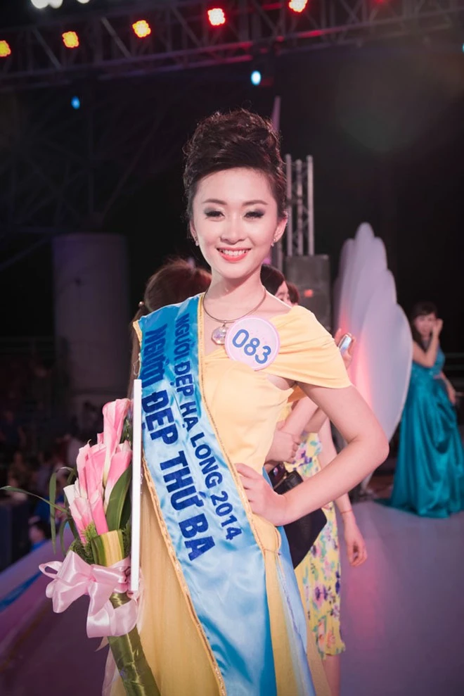 Nhập mô tả cho ảnh