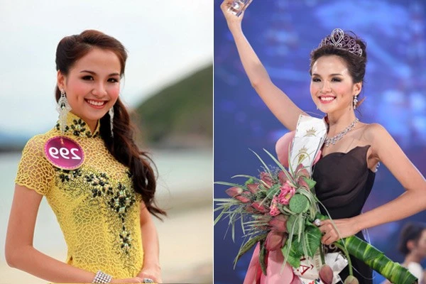 Nhập mô tả cho ảnh