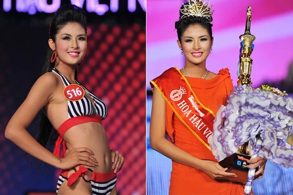 Nhập mô tả cho ảnh