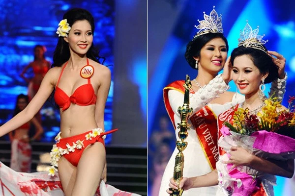 Nhập mô tả cho ảnh