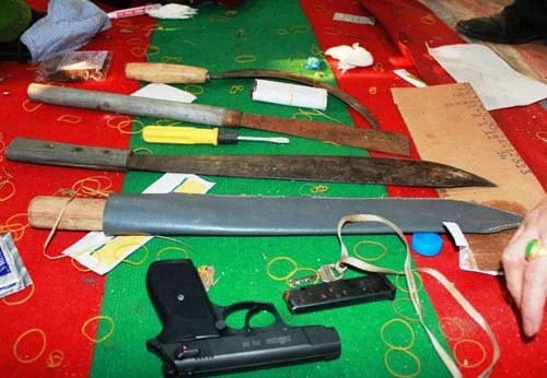 Nhập mô tả cho ảnh