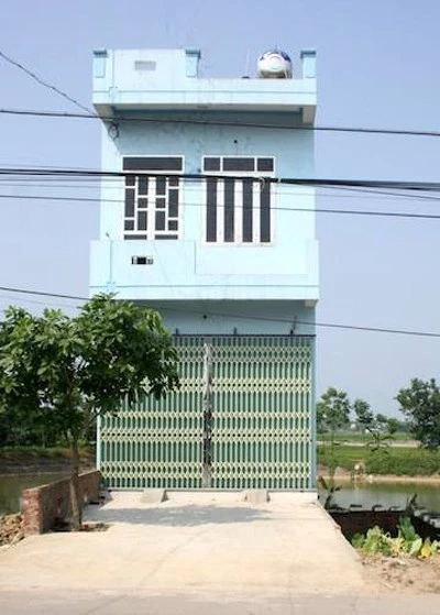 Nhập mô tả cho ảnh