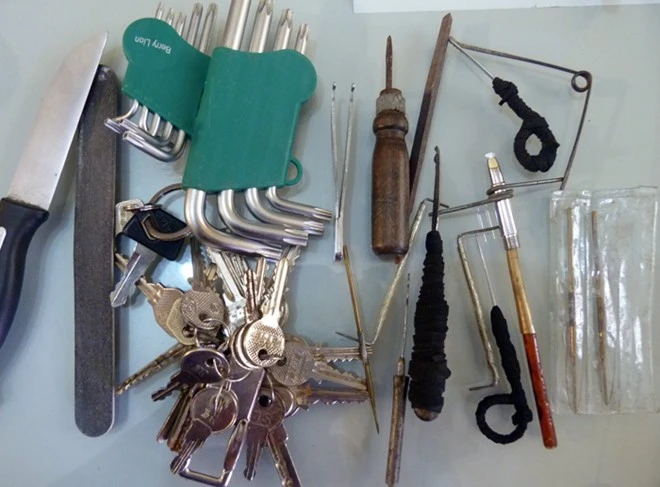 Nhập mô tả cho ảnh