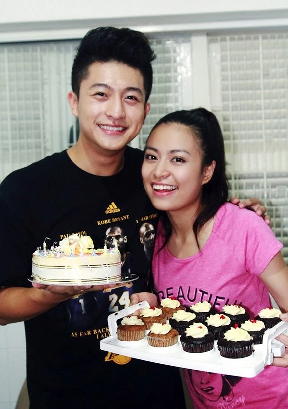 Nhập mô tả cho ảnh