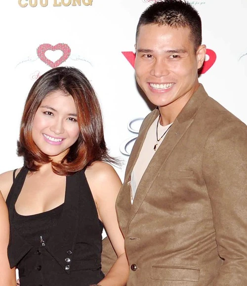 Nhập mô tả cho ảnh