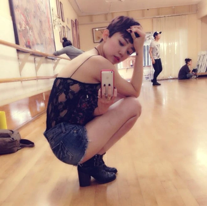 Nhập mô tả cho ảnh