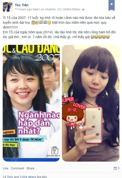 Nhập mô tả cho ảnh