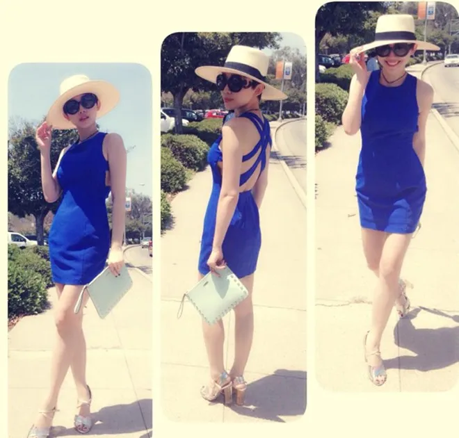 Nhập mô tả cho ảnh