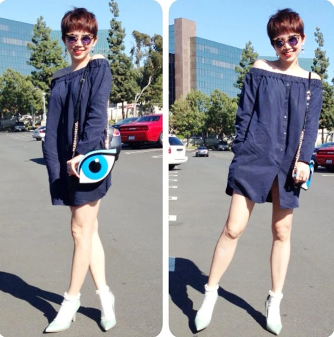 Nhập mô tả cho ảnh