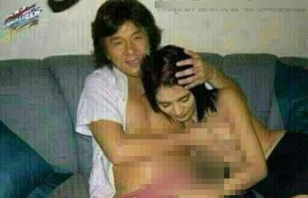 Nhập mô tả cho ảnh