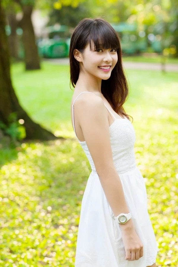 Nhập mô tả cho ảnh