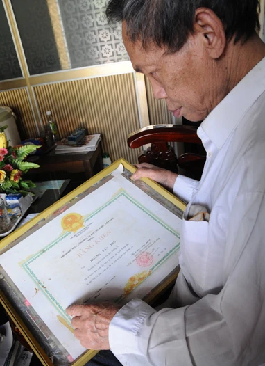 Nguyện ước cuối cùng ảnh 2